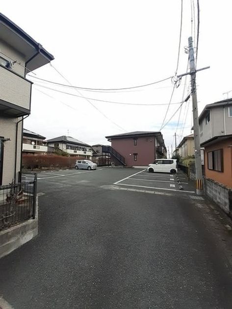 Naikan8 20230112000000 945x630