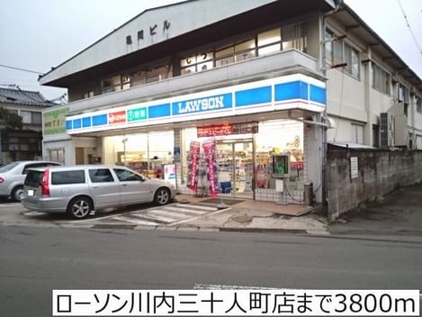 Naikan18 20180410000000
