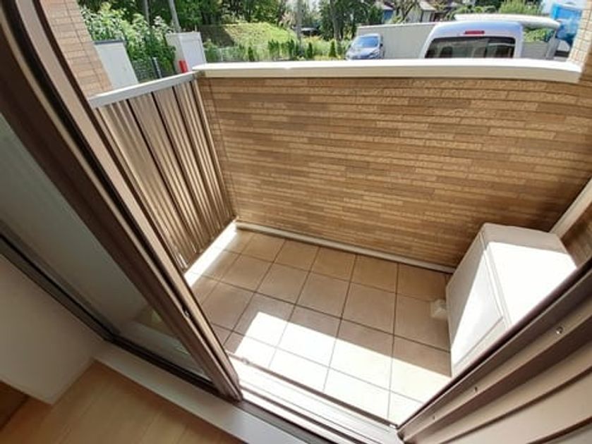 Naikan9 20210921000000 945x630