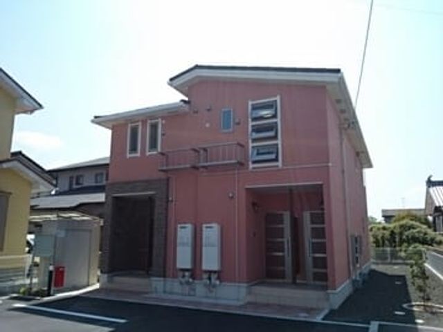 Gaikan 20160909000000 640x640