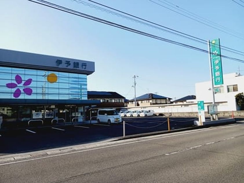 Naikan16 20260305000000 945x630