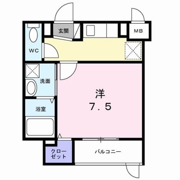 Madori 20260413000000 945x630