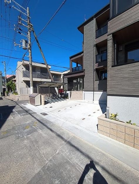 Naikan10 20260825000000 945x630