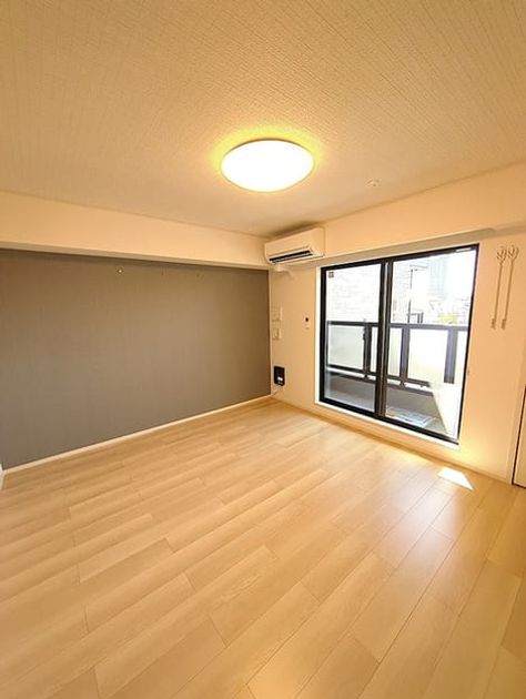 Naikan2 20260825000000 945x630