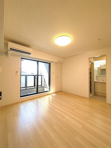 Naikan3 20260825000000