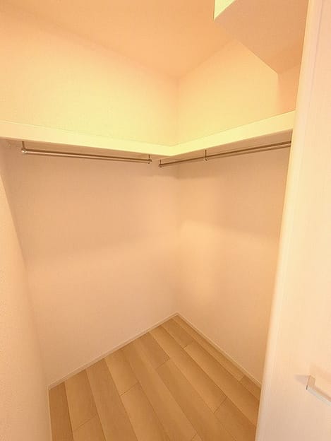 Naikan7 20260825000000