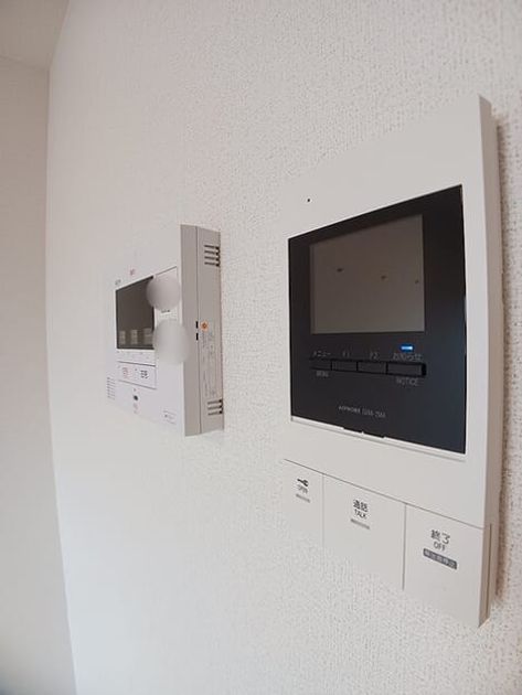 Naikan7 20260831000000 945x630
