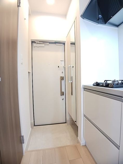Naikan9 20260831000000 945x630