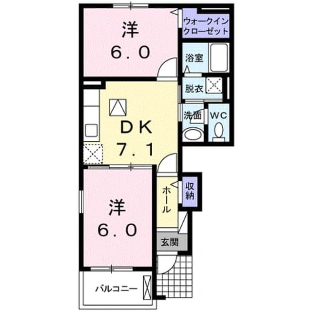 Madori 20260319000000 640x640