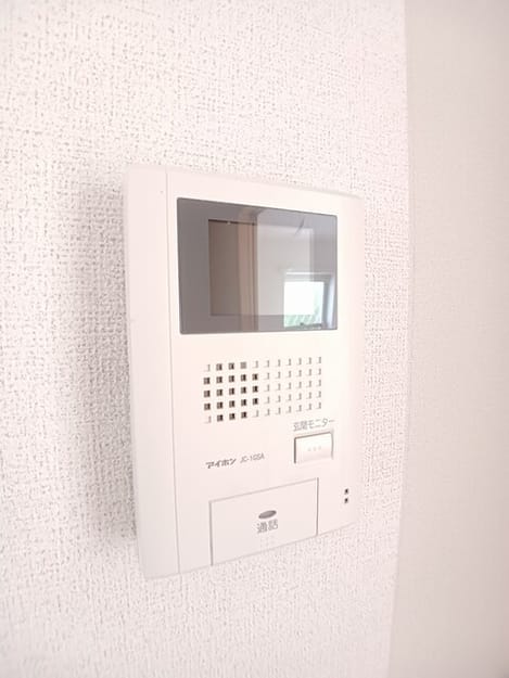 Naikan12 20260601000000