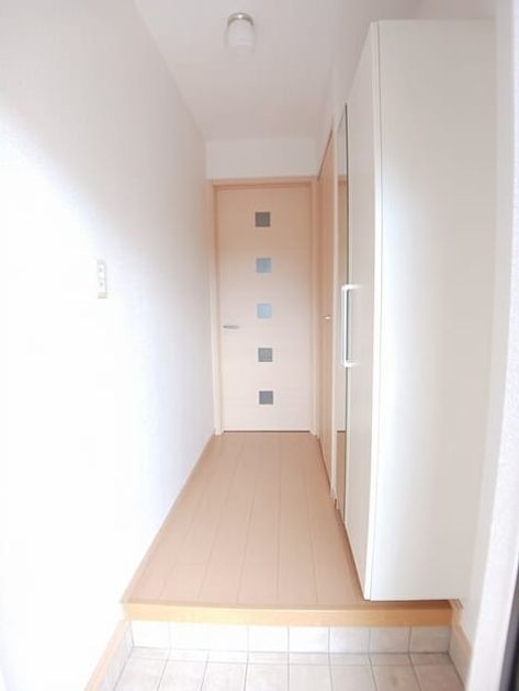 Naikan7 20260601000000 945x630