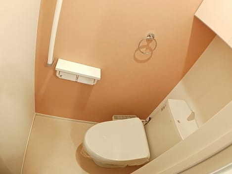 Naikan5 20241127000000