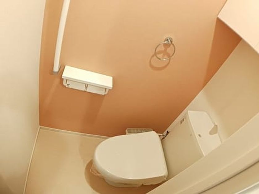 Naikan5 20241127000000 945x630
