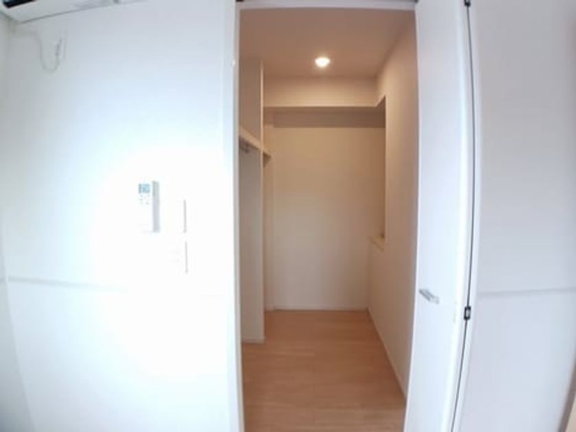 Naikan7 20241127000000 945x630