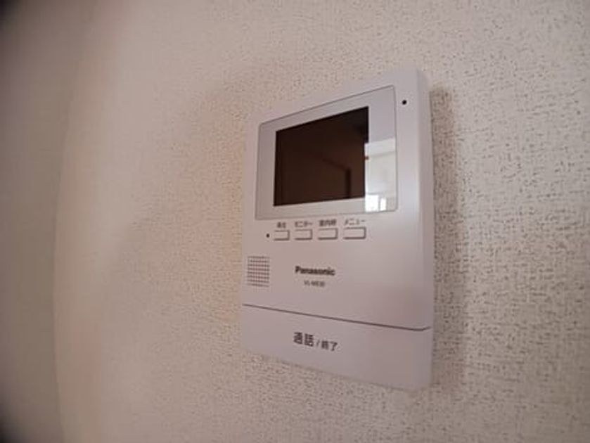 Naikan12 20260522000000 945x630