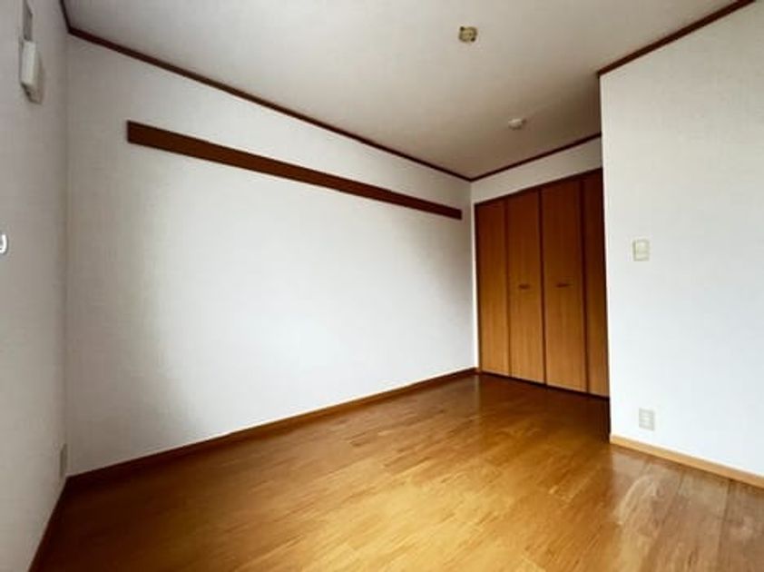 Naikan2 20260903000000 945x630