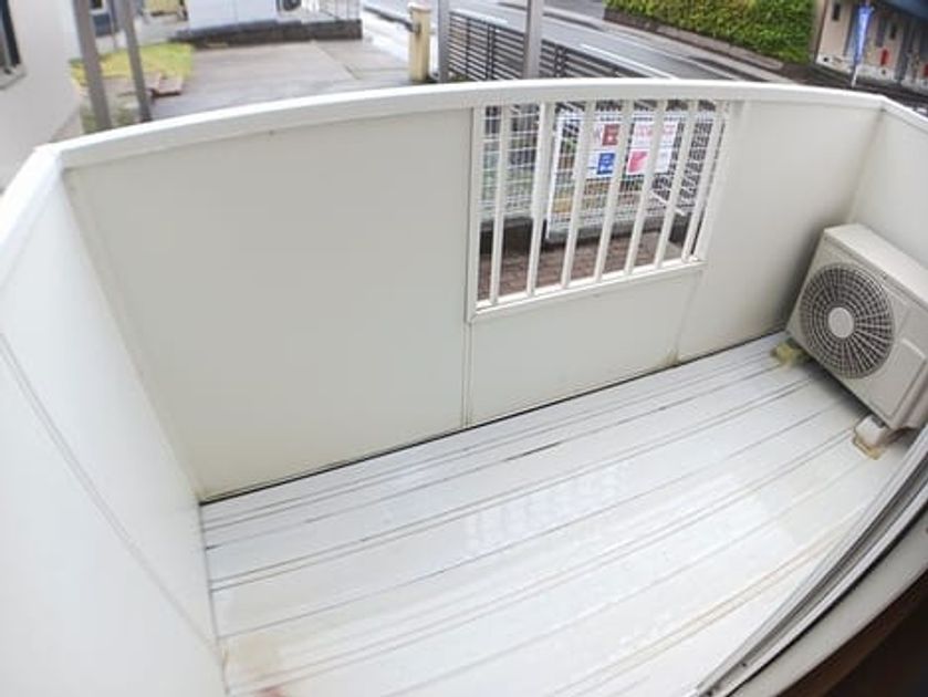 Naikan8 20260522000000 945x630