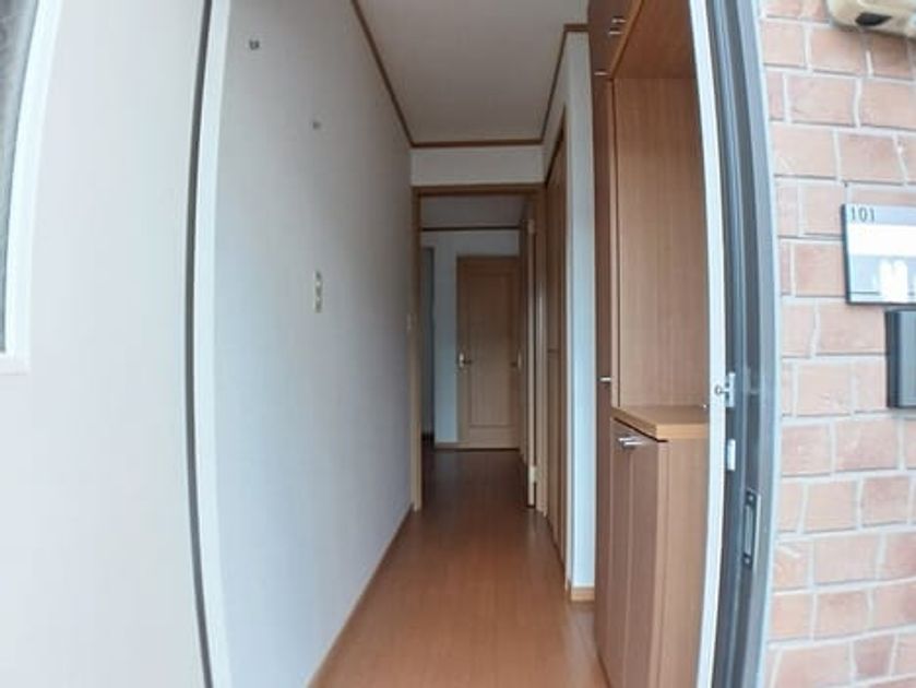 Naikan9 20260522000000 945x630