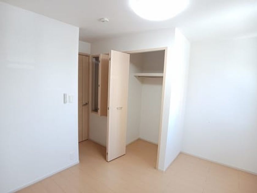 Naikan5 20260601000000 945x630