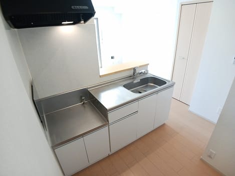 Naikan8 20260601000000