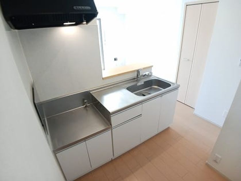 Naikan8 20260601000000 945x630