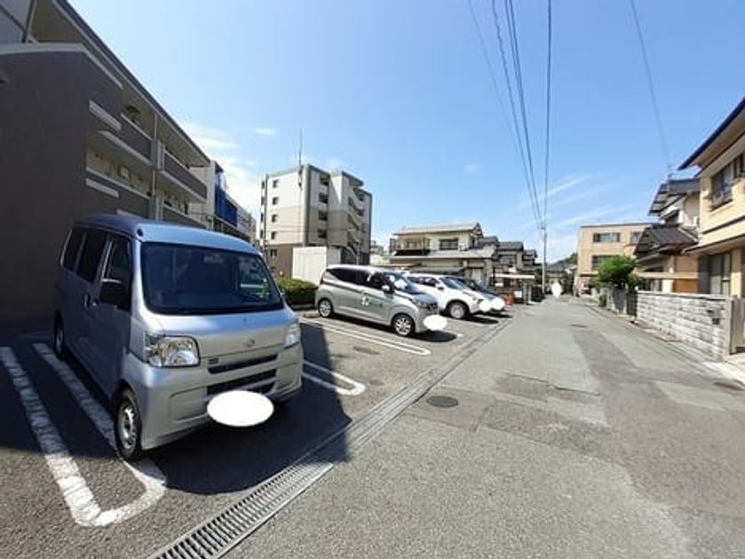 Naikan10 20220831000000 945x630