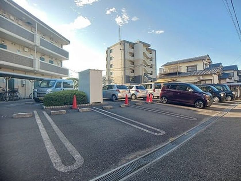 Naikan10 20260930000000 945x630