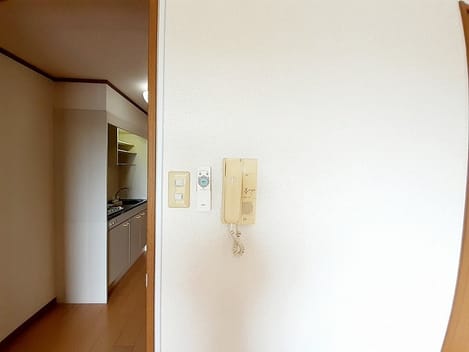 Naikan12 20220831000000