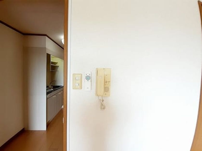 Naikan12 20220831000000 945x630