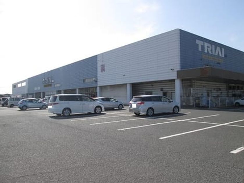 Naikan15 20200805000000 945x630