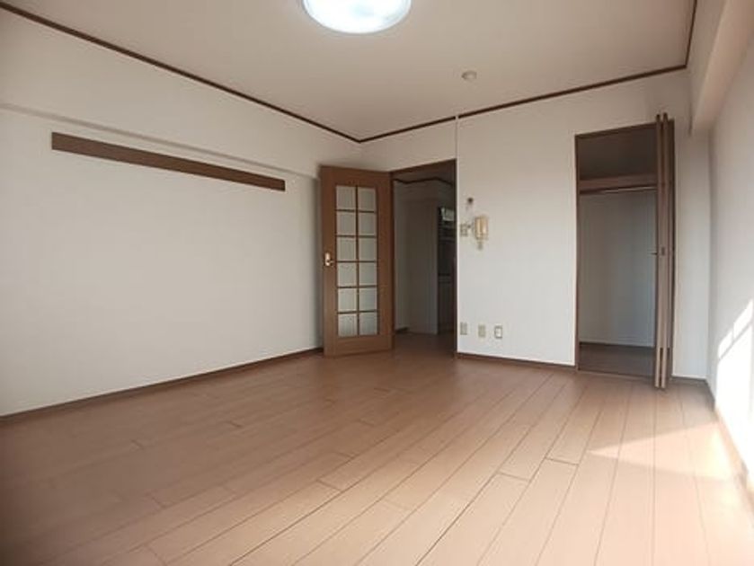 Naikan1 20260930000000 945x630