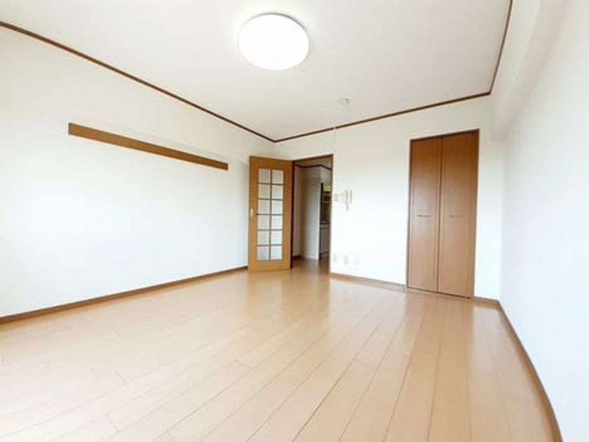 Naikan4 20220831000000 945x630