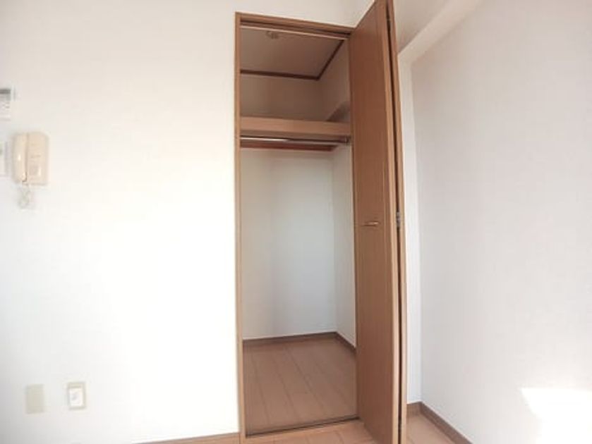 Naikan7 20260930000000 945x630