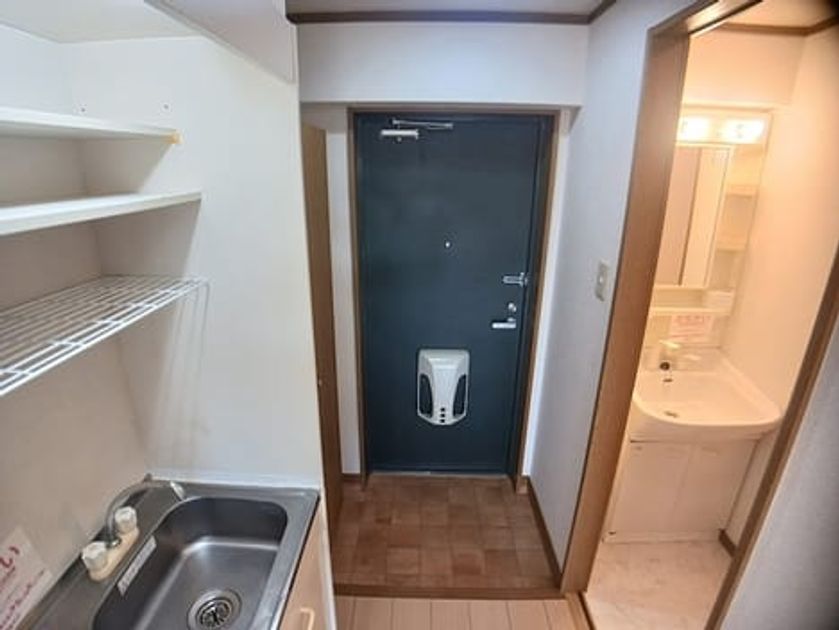 Naikan8 20260930000000 945x630