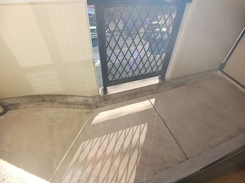 Naikan9 20260930000000 945x630