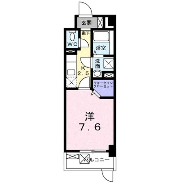 Madori 20220316000000 945x630