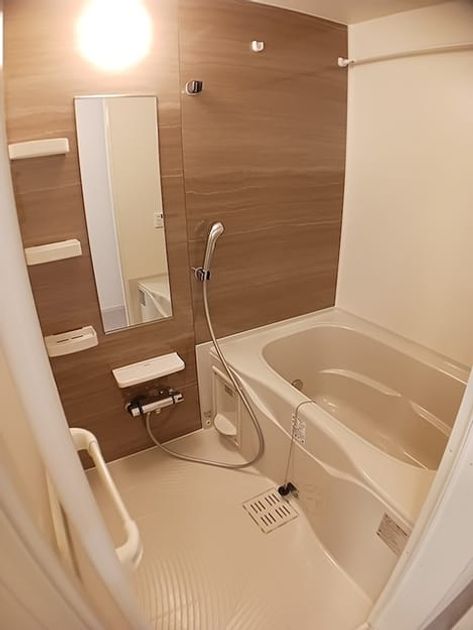 Naikan3 20260622000000 945x630