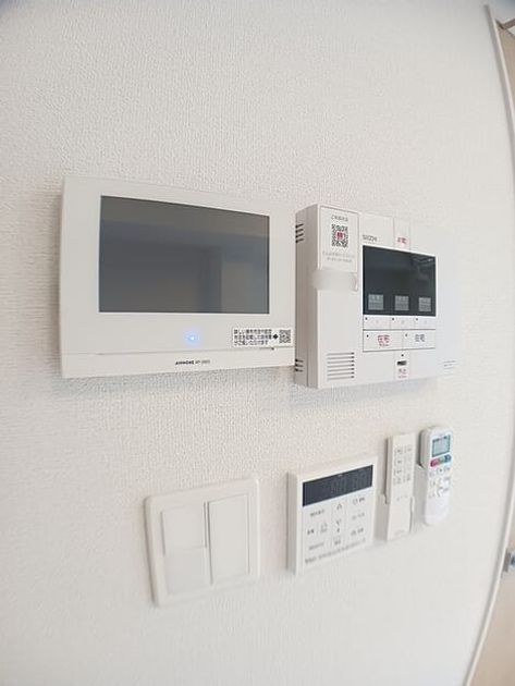 Naikan9 20260622000000 945x630