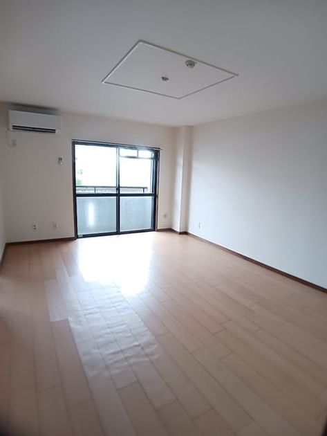 Naikan1 20260625000000 945x630