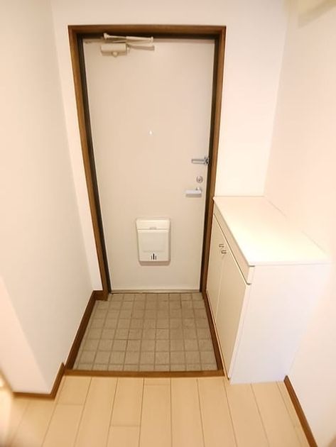 Naikan6 20260625000000 945x630