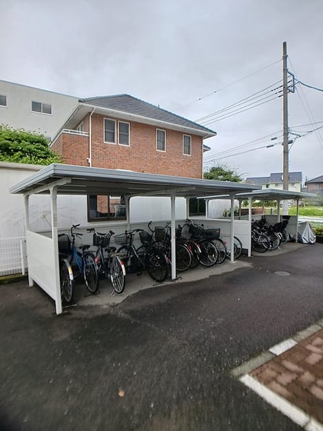 Naikan8 20260625000000