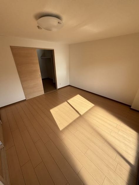 Naikan9 20261023000000 945x630