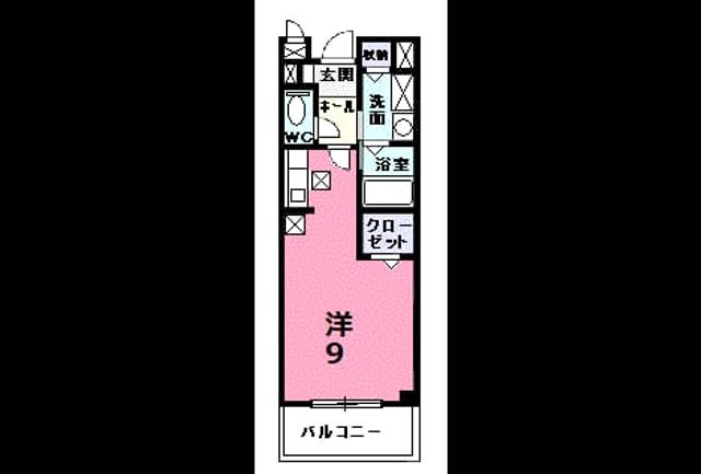 Madori 20240709000000 640x640