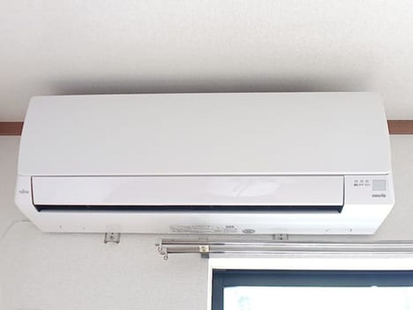 Naikan7 20260821000000 945x630
