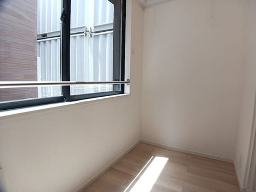 Naikan3 20260727000000 945x630