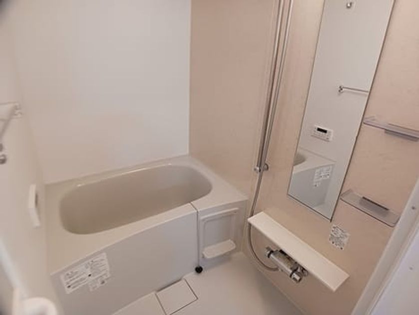 Naikan5 20260727000000 945x630