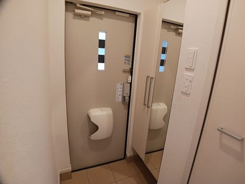 Naikan8 20260727000000 945x630