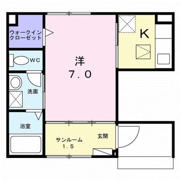 Madori 20251223000000 945x630