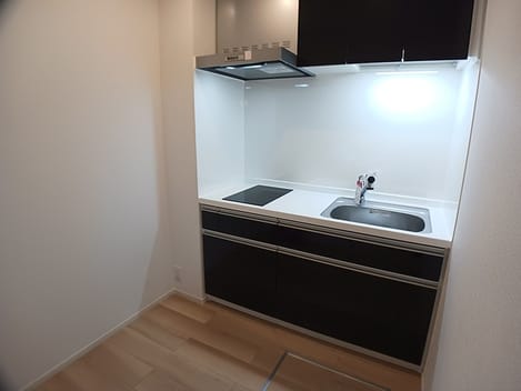 Naikan2 20260727000000