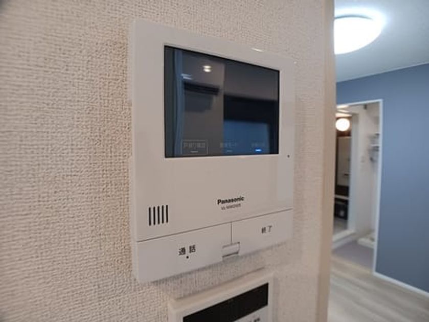 Naikan7 20260727000000 945x630